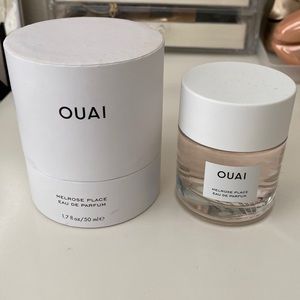 Ouai Melrose Place Eau de Parfum